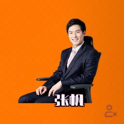张帆